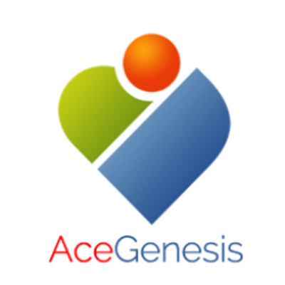 Ace Genesis