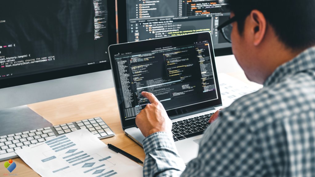 India Website Developers